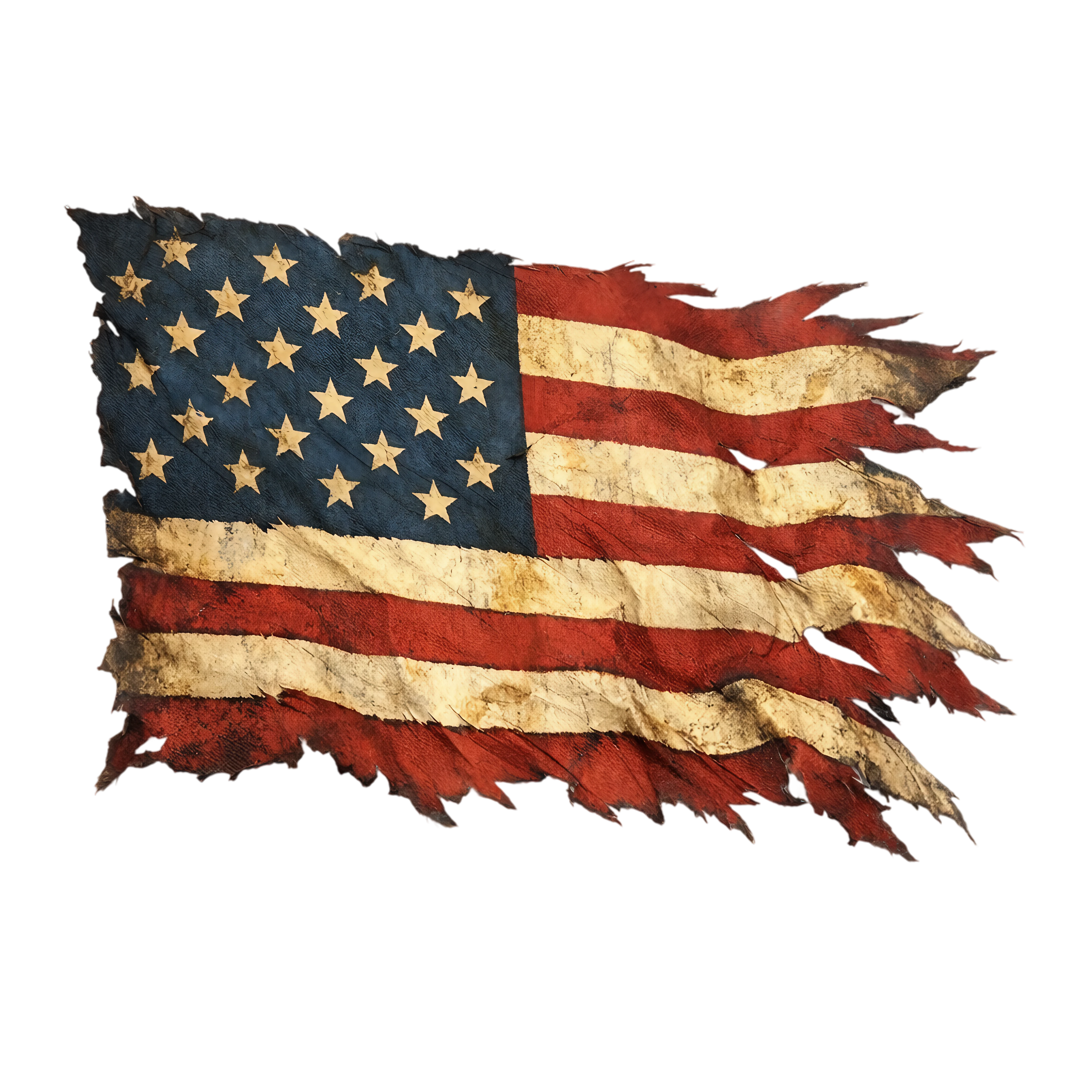 250 Years 1776-2026