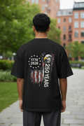 250 Years 1776-2026