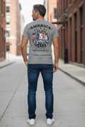 America 250 Years - The Villages, FL