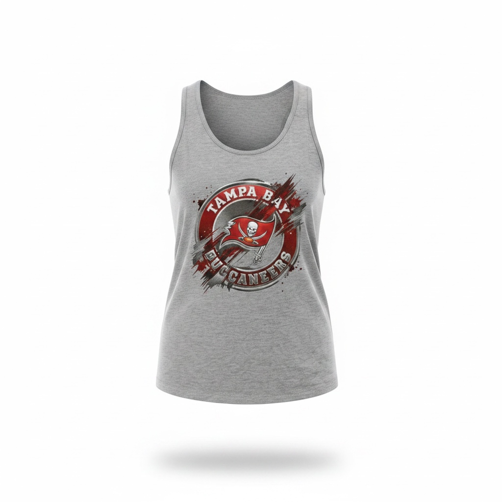 Football Shirts