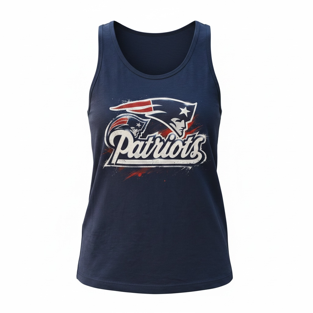 Football Shirts