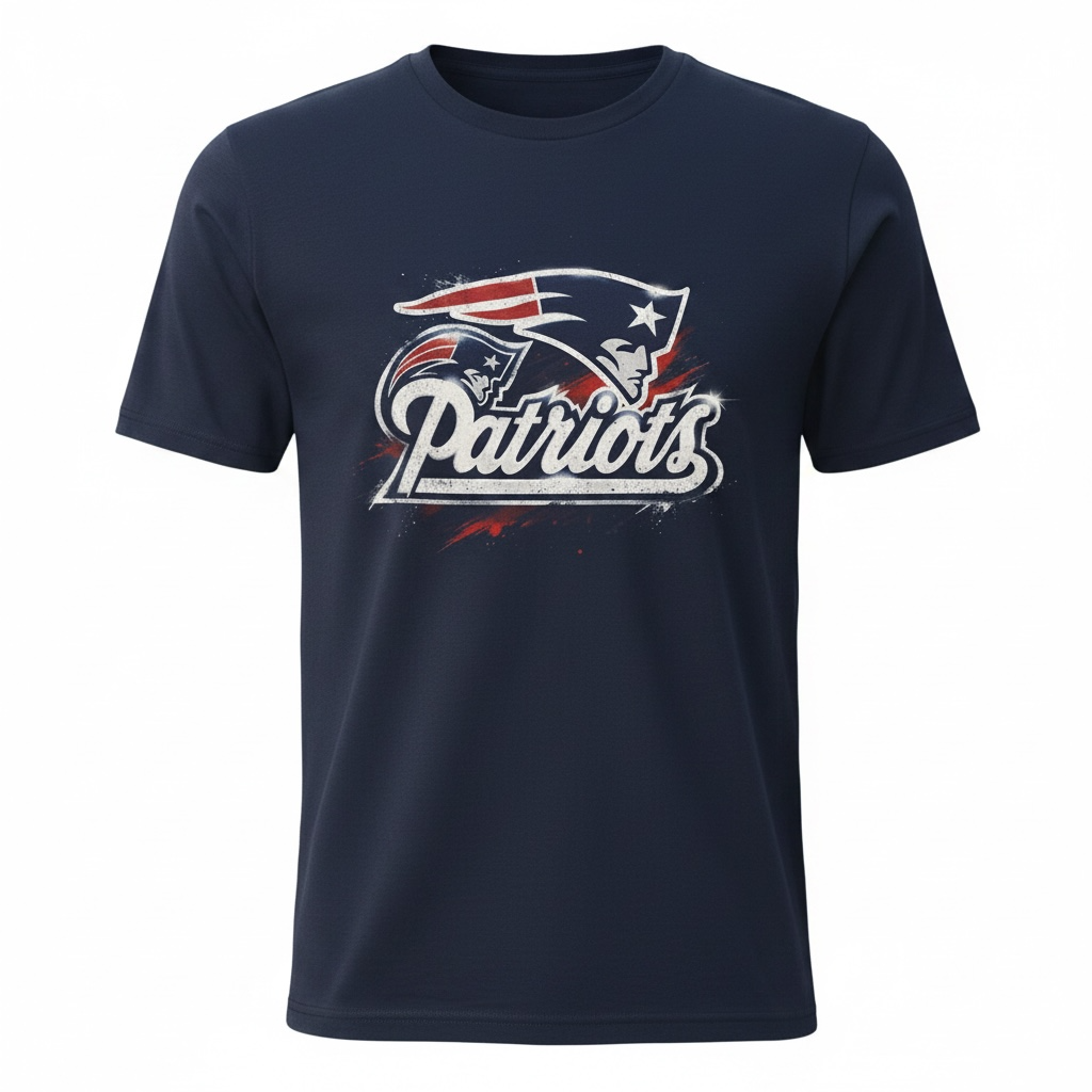 Football Shirts