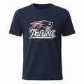 Football Shirts