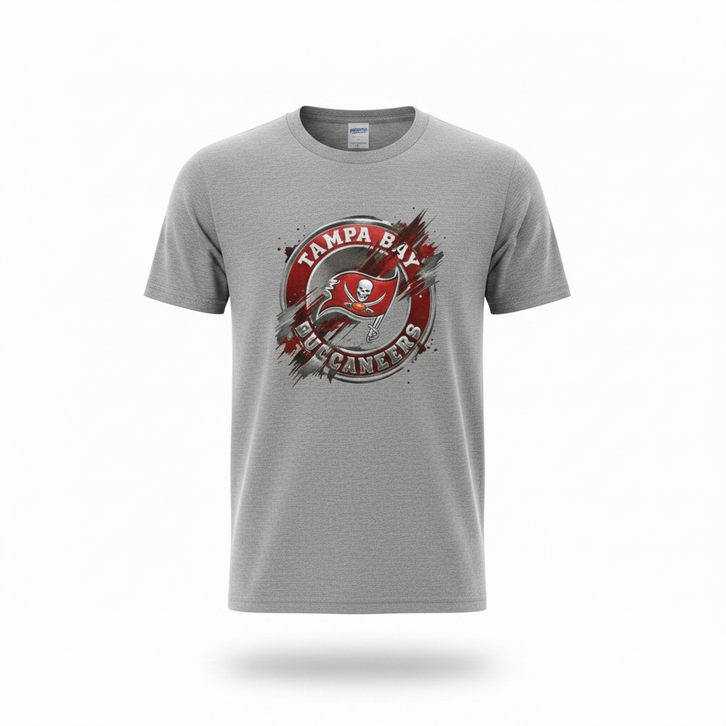 Football Shirts