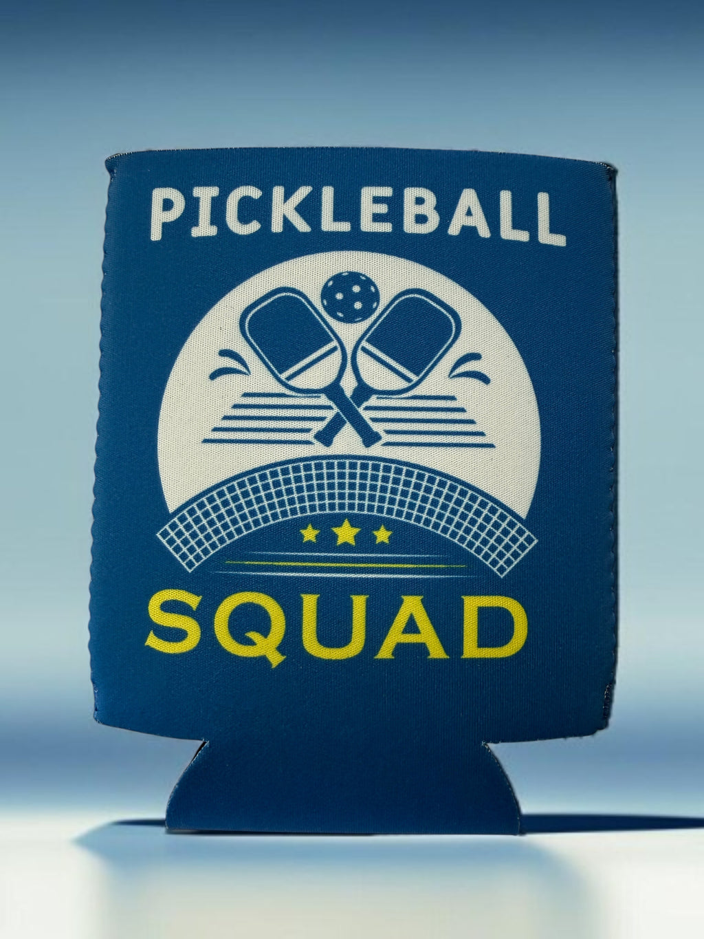 Premier Pickleball Gift Basket — Franklin X40 Balls + Accessories