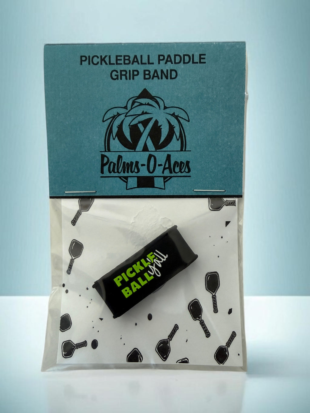 Premier Pickleball Gift Basket — Franklin X40 Balls + Accessories