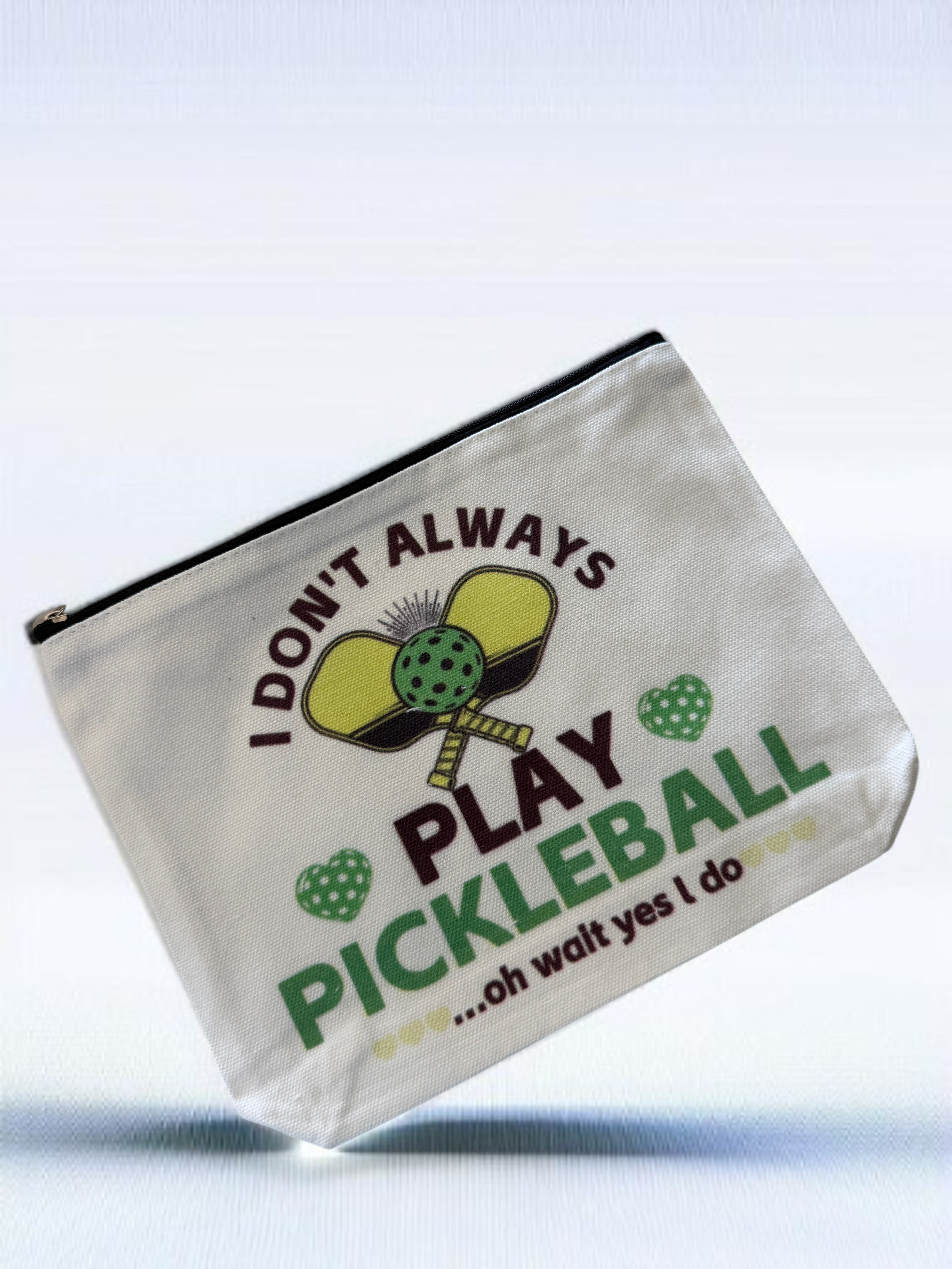 Premier Pickleball Gift Basket — Franklin X40 Balls + Accessories
